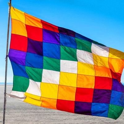 TitoZanello's profile picture. 