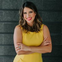Jasmine Corona Insurance Agency (@jciainc) 's Twitter Profile