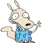 maximeserie's profile picture. 