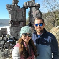 Kyle Nash (@kylemnash) 's Twitter Profile
