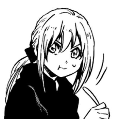 やばい人ですが何か🤟さんのプロフィール画像