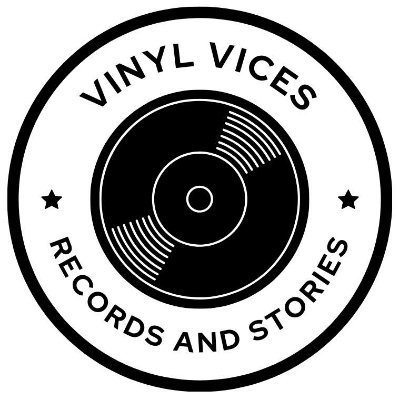 @vinylvices
