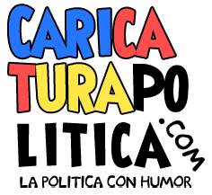 Aprendis de Caricaturista, De Libre Pensamiento, Critico y Analitico. Sigueme y te Sigo !! Visita https://t.co/LbemJH8UZ9