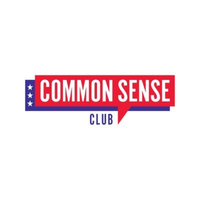 The action arm of Bill Spadea's Common Sense Club. It’s time to stand up and fight. A 501(c)(4) Organization.