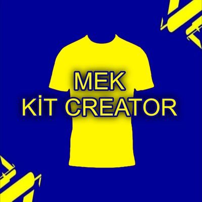 MekCreator Profile Picture