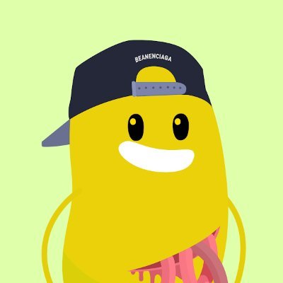 eppeさんのプロフィール画像