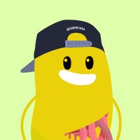 eppe (@eppe33) 's Twitter Profile Photo eppe (@eppe33) 's Twitter Profile Photo