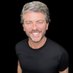 Martin Wilcocks (@martinwilcocks) Twitter profile photo Martin Wilcocks (@martinwilcocks) Twitter profile photo