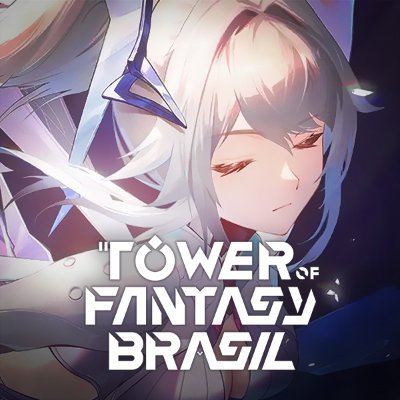 Códigos de resgate do Tower of Fantasy para outubro