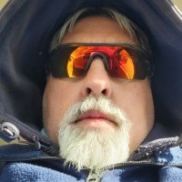 BigDaddy (@richrita825) 's Twitter Profile