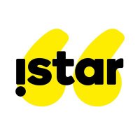 Institut moderní politiky iSTAR (@modernipolitika) 's Twitter Profile