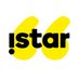 Institut moderní politiky iSTAR (@modernipolitika) Twitter profile photo Institut moderní politiky iSTAR (@modernipolitika) Twitter profile photo