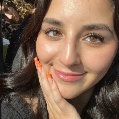 andreaareaa's profile picture. ☼ ♐︎ • ↑ ♏︎ • ☾ ♋︎ | TAMU19 | SHSU22