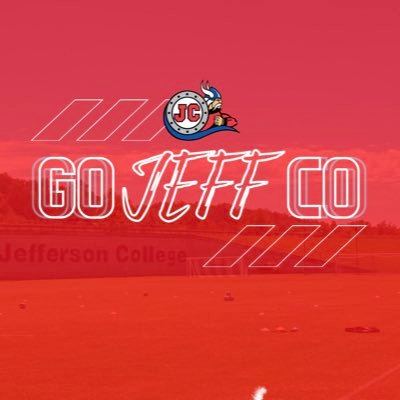 Jefferson College Soccer