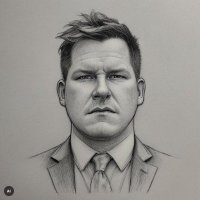 Matti Seikkula (@geomatti) 's Twitter Profile