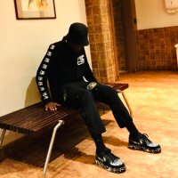 Otaku King and 210 others (@cobby_is_a_god) 's Twitter Profile