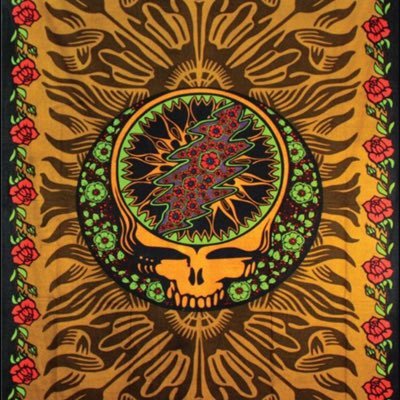 Imagine_JLennon's profile picture. Led Zeppelin, Cream, the Who, Grateful Dead, Pink Floyd, CSNY, Jimi Hendrix, Pearl Jam, Soundgarden, RATM. Global Citizen. Socialist. #FreePalestine