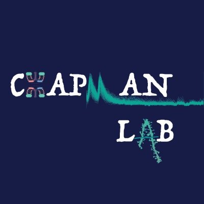 ChapmanLab