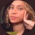 . (@completelyover_) Twitter profile photo . (@completelyover_) Twitter profile photo