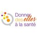 Donner des ELLES à la Santé (@donnerdeselles) Twitter profile photo