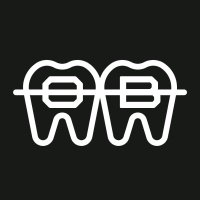 Orthodontics Berkshire (@orthoberks) 's Twitter Profile