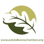The Oakdale Area Chamber of Commerce connects local businesses within the eastern suburbs of the Twin Cities to the community