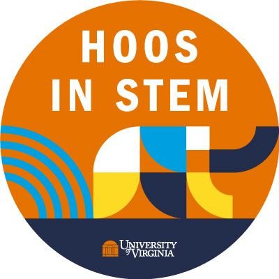 Showcasing the cornucopia of STEM at UVA. Brought to you by the Office of the Provost, Ken Ono & WTJU.