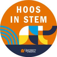 HOOS in STEM(@HOOSinSTEM) 's Twitter Profileg