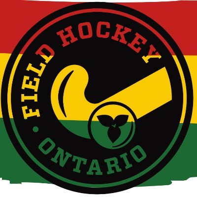 Field Hockey Ontario