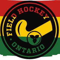 Field Hockey Ontario (@fieldhockeyont) 's Twitter Profile