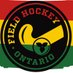 Field Hockey Ontario (@FieldHockeyOnt) Twitter profile photo