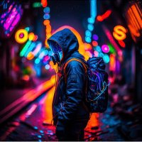CryptoMirzal (@cryptomirzal) 's Twitter Profile