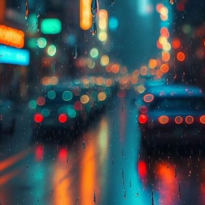 MihaiBenta's profile picture. 