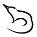 Loyal_Salopian86 (@loyalsalopian86) Twitter profile photo Loyal_Salopian86 (@loyalsalopian86) Twitter profile photo