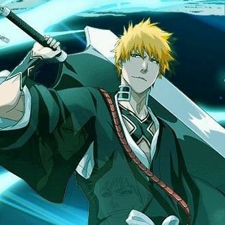 kingsman3700's profile picture. 