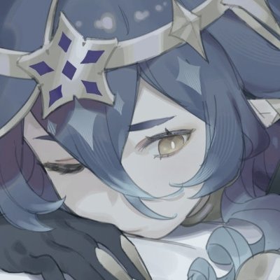 babyfromencanto's profile picture. national lemon lover (im the lemon)