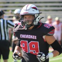 Lincoln Ball (@lincolnball7699) 's Twitter Profile