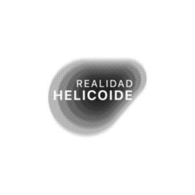 Realidad Helicoide