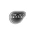 Realidad Helicoide (@HelicoidReality) Twitter profile photo
