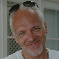 Peter Frampton(@peterframpton) 's Twitter Profile Photo