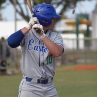 Brady strelitz (@bradystrelitz) 's Twitter Profile