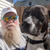 David Boettner (@davidboettner) 's Twitter Profile
