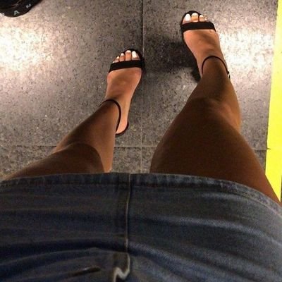 malejafit99's profile picture. Hablo 3 idiomas, mi lengua favorita es la tuya🫦