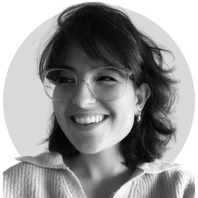 Writing + storytelling | Founded ghostwriting agency. Now building something new.