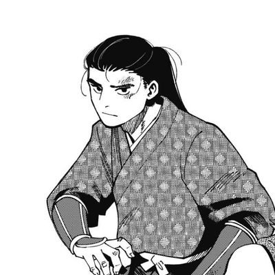 빡햄さんのプロフィール画像