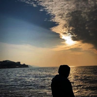 polat_goren's profile picture. Siber Vatan • Yıldız | Cyber Threat Intelligence