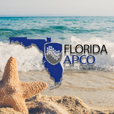 APCO Intl is the world’s oldest and largest professional organization dedicated to the enhancement of public safety communications. This is the Florida Chapter.