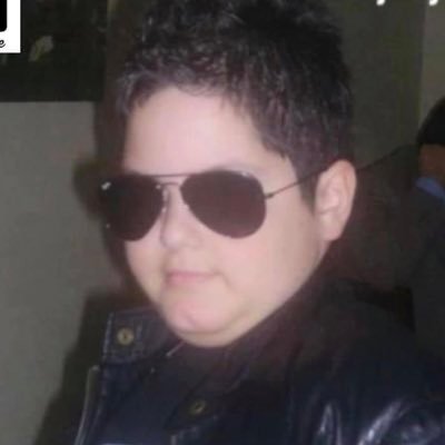 FuggyW's profile picture. I do not consent to any autopsies, funerals or obituaries.