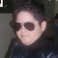 Clit Yeastwood (@fuggyw) 's Twitter Profile Photo Clit Yeastwood (@fuggyw) 's Twitter Profile Photo