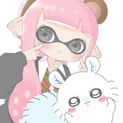 まいちゃま🧸🍫さんのプロフィール画像